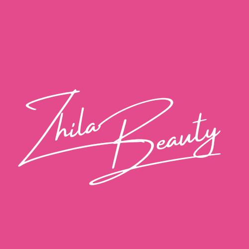Zhila Beauty | Find Your Perfect Face