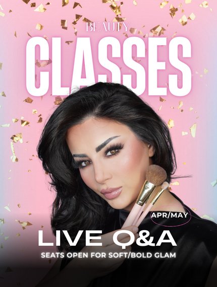 Classes