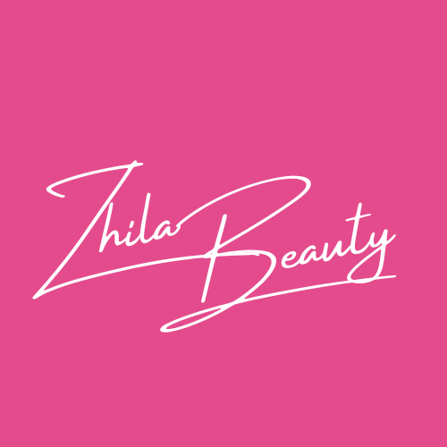 Shop All - Zhila Beauty