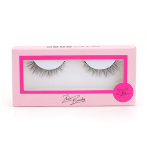 AM Lashes - Zhila Beauty