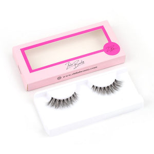 Dawn Lashes - Zhila Beauty