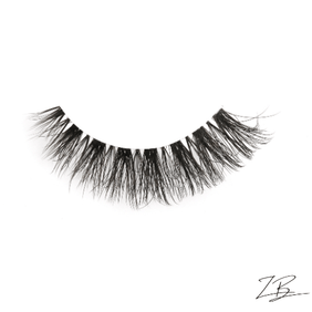 Dawn Lashes - Zhila Beauty