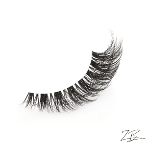 Dawn Lashes - Zhila Beauty