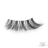 Solita Half Lashes - Zhila Beauty