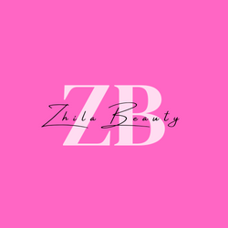 Zhila Beauty
